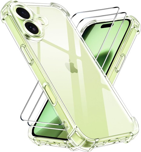 Case for iphone - for, pro