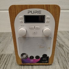Pure evoke dab digital - h2,