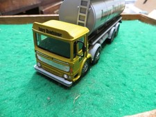 CORGI CLASSICS AEC ERGO