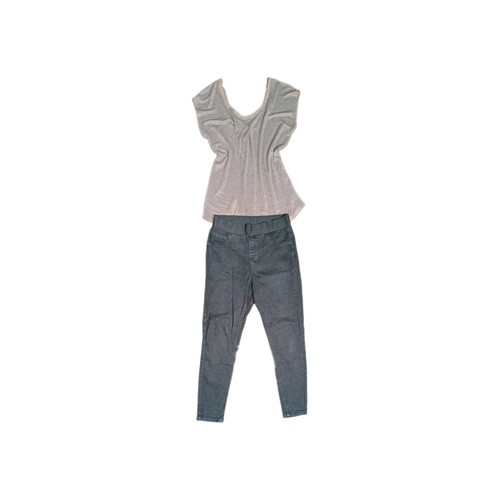 Gorgeous ladies clothes bundle - gorgeous,