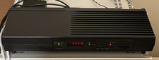 REGA RADIO STEREO AM/FM TUNER