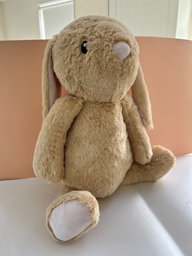 Addo snuggle buddies floppy - snuggle,