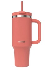 Contigo Streeterville Tumbler