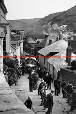 F015619 A Tight Fit with the