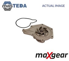 47-0213 ENGINE COOLING WATER