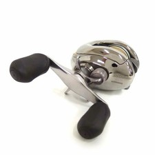 SHIMANO/Reel ANTARES Scorpion