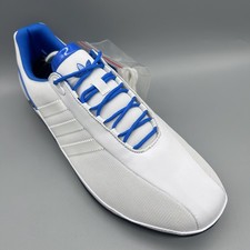 2011 Adidas Porsche Design SP1