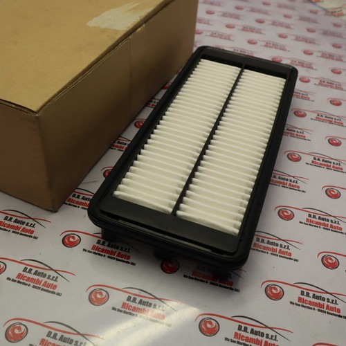 Air filter fiat - filter,
