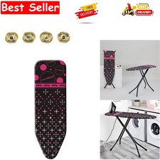 Hotspot Scorch Resistant