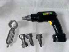 ELC Build It Power Drill and
