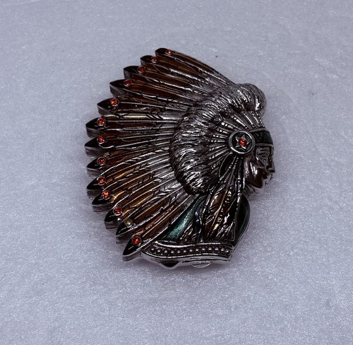 Rare bob mackie native - rare,