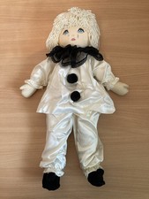 Pauline Bjonness Jacobsen