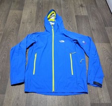 The North Face ' Summit Series