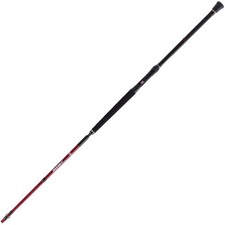 Penn Rampage II Boat Rod