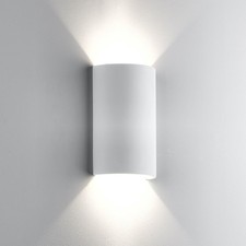 Astro Lighting - Serifos 220