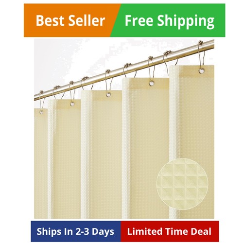 Waffle weave small stall - weave,