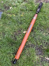 Sheen Flamewand Paraffin Weed Burner