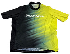 Specialized womens rbx swat - womens,