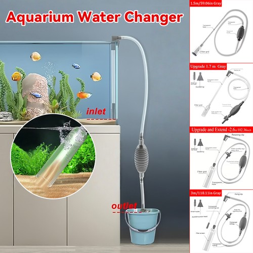 Fish tank aquarium sand - aquarium,