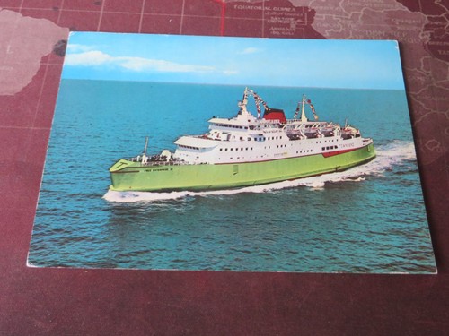 Free enterprise v - mv,
