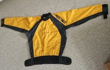 Prorainer Men's T-Core LX
