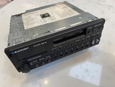 BLAUPUNKT ATLANTA SQR 49