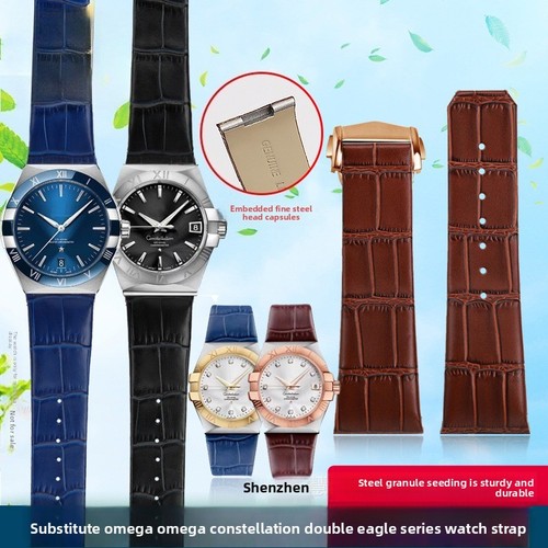 Notch genuine leather - notch,
