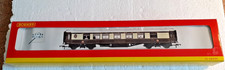 HORNBY R4143 OO GAUGE -