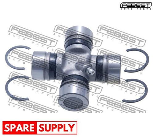 Joint propshaft for toyota 4 - joint,,