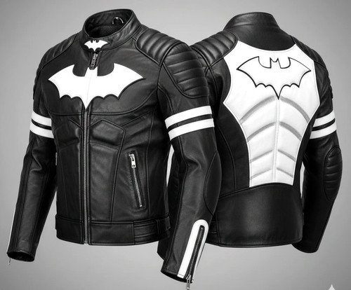 Men batman real - men's,