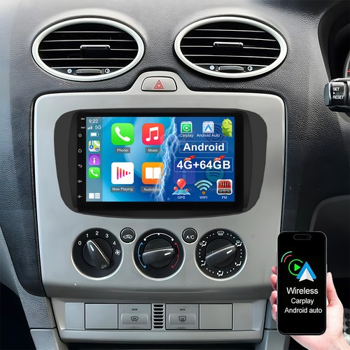 For ford focus 2008 2011 - ford, 2008-2011