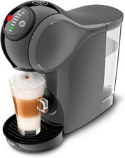 Longhi edg226 dolce gusto - dolce,