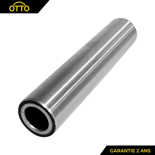 Rear axle repair shaft arm - rear,