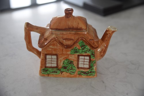Vintage westminster hanley - vintage,
