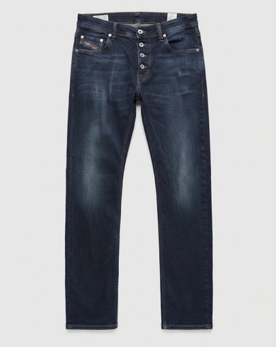 Diesel men straight leg - diesel,