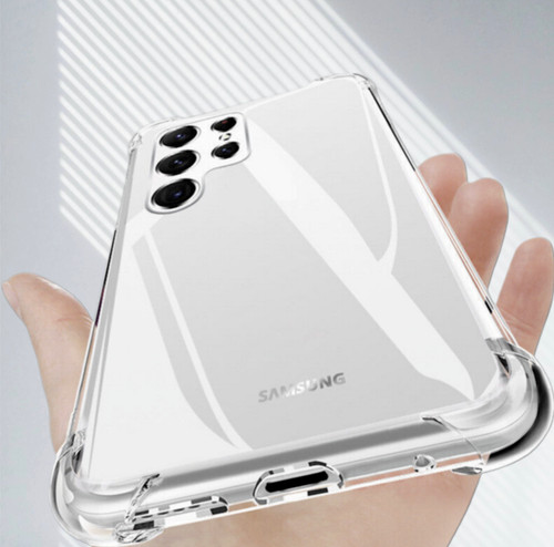Bumper case for samsung galaxy - for,