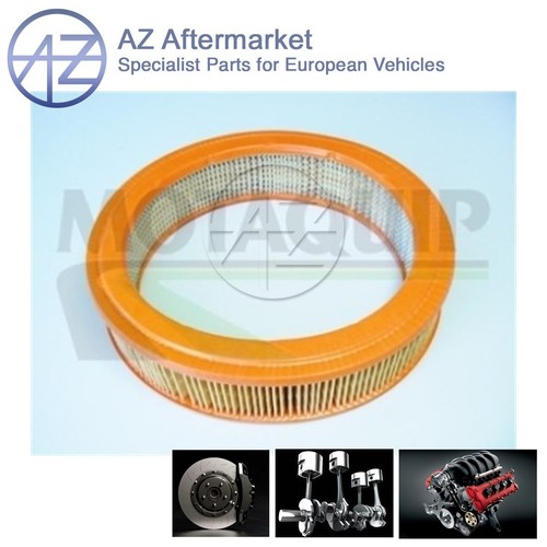 Fits nissan silvia pickup - nissan,