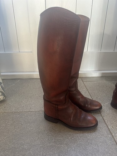 Hawkins royale brown - royale,