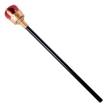 Kids Royal Sceptre Staff