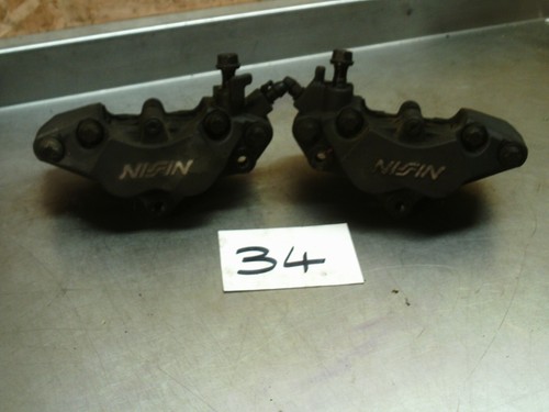 2002 2007 honda cb900f 900 - cb900f, cb