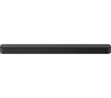SONY HT-SF150 120W 2.0 SOUND