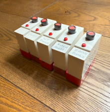 30A MCB BS3871/BSEN60898 in