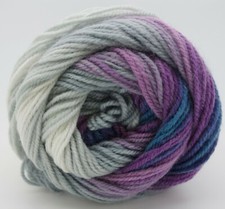 SPIRIT DK Knitting Yarn