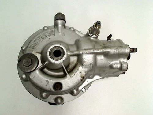 Final drive head - cx, 500