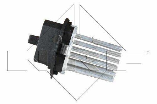 Nrf 342044 - nrf, resistor