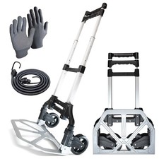 80KG Heavy Duty Folding Sack