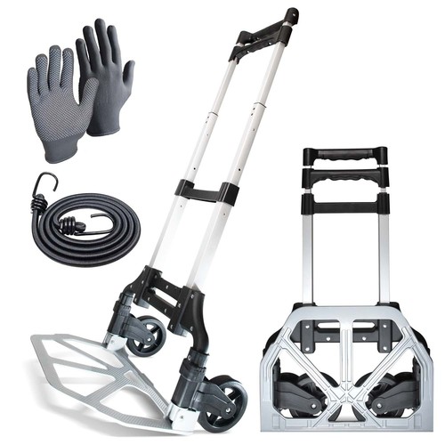 80kg heavy duty folding - heavy, sack