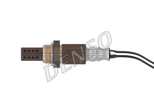 Lambda sensor for - for, jaguar:xk
