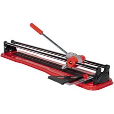 Rubi PRACTIC PLUS 61 Pro