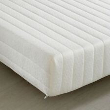 Orthopaedic Mattress, Ortho